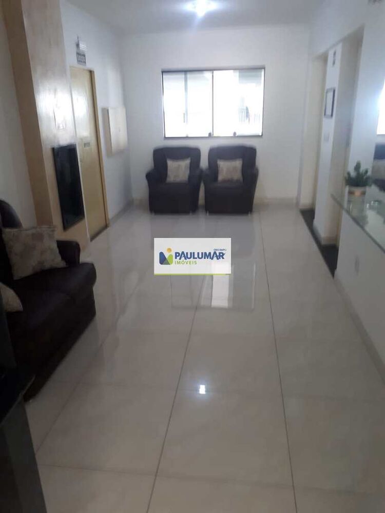 Apartamento, 2 quartos, 116 m² - Foto 6
