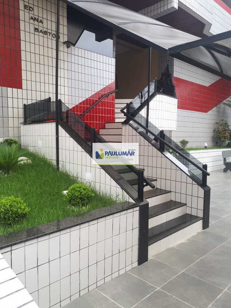 Apartamento, 2 quartos, 116 m² - Foto 5
