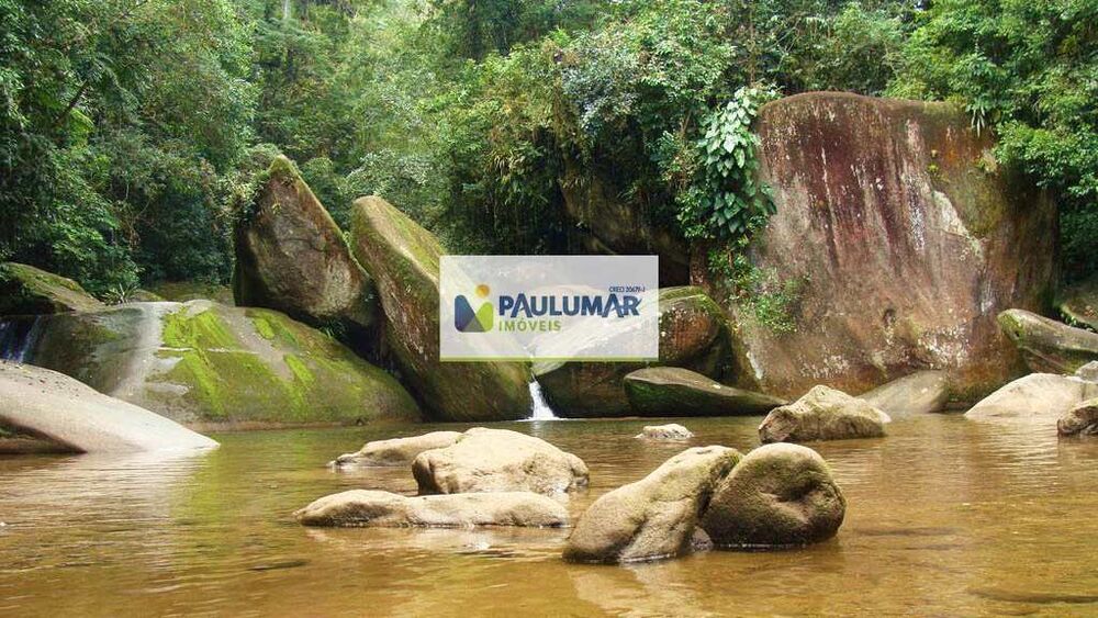 Apartamento, 2 quartos, 116 m² - Foto 3