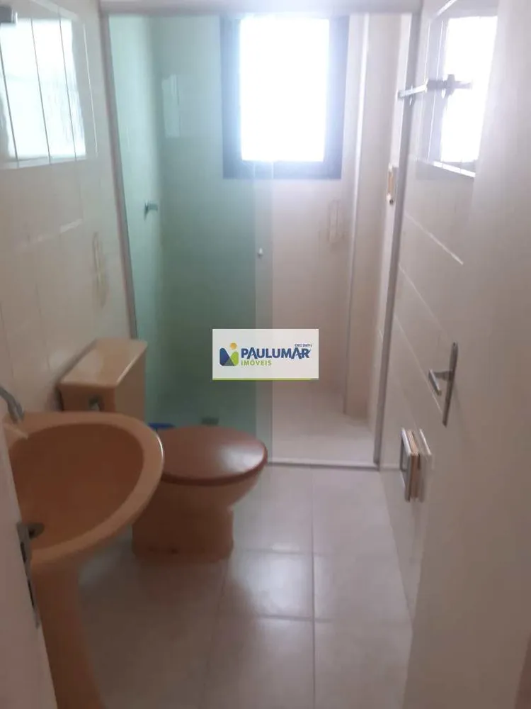 Apartamento, 2 quartos, 116 m² - Foto 12