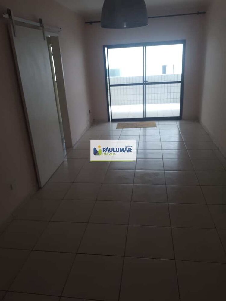 Apartamento, 2 quartos, 116 m² - Foto 12