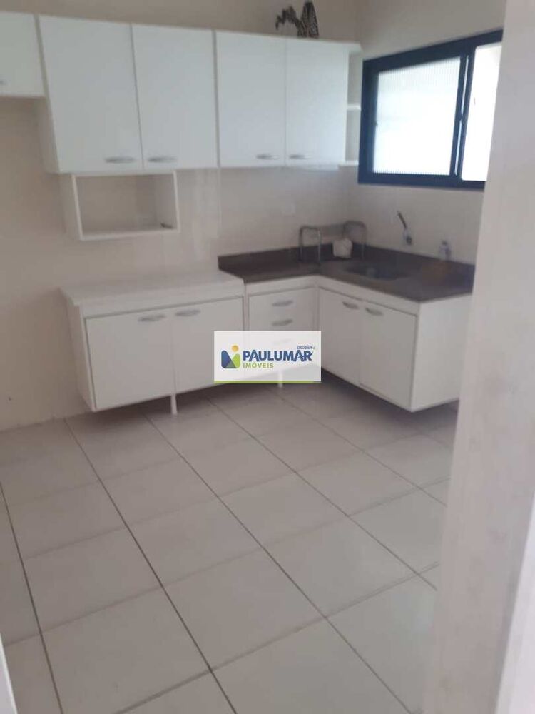 Apartamento, 2 quartos, 116 m² - Foto 10