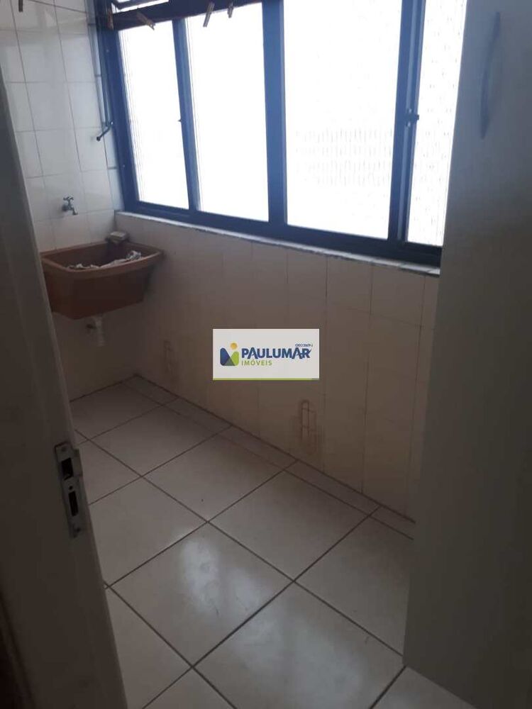 Apartamento, 2 quartos, 116 m² - Foto 9