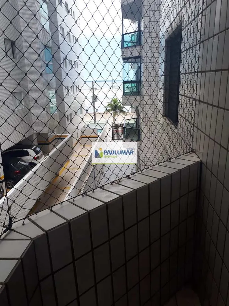 Apartamento, 2 quartos, 116 m² - Foto 18