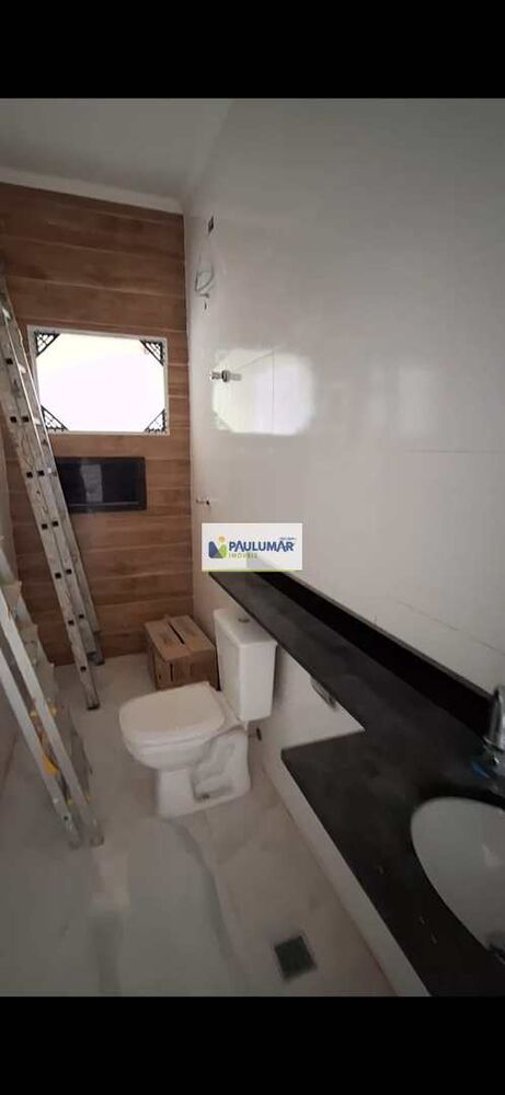 Casa, 2 quartos, 113 m² - Foto 8