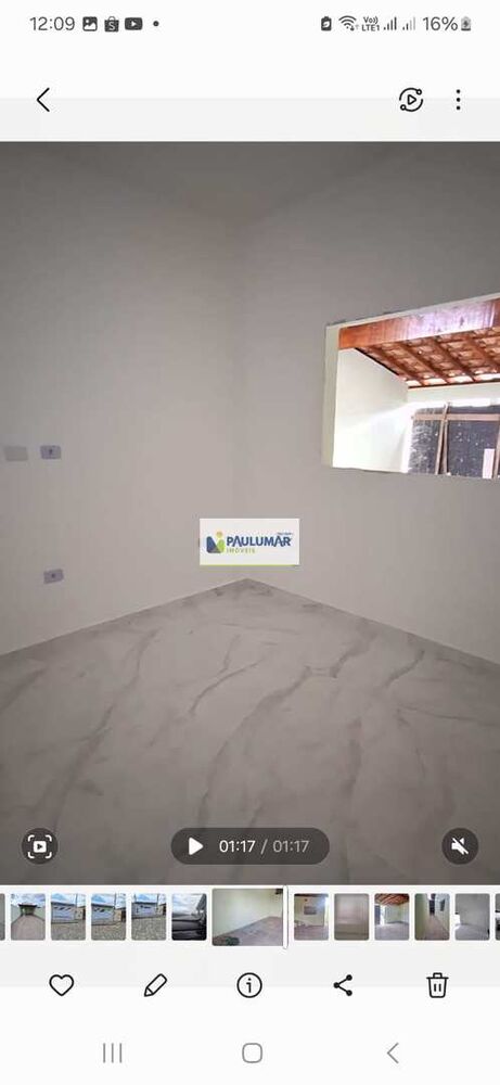 Casa, 2 quartos, 113 m² - Foto 12