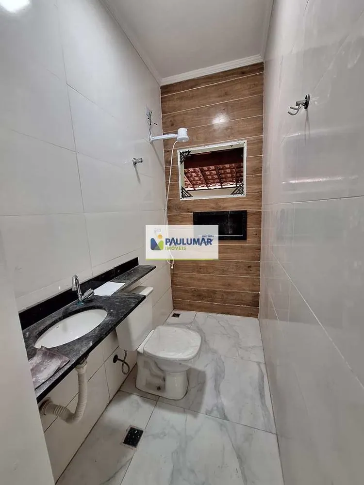 Casa, 2 quartos, 113 m² - Foto 20