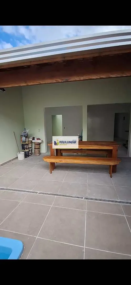 Casa, 2 quartos, 113 m² - Foto 10