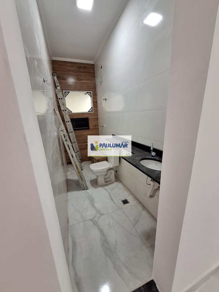 Casa, 2 quartos, 113 m² - Foto 7