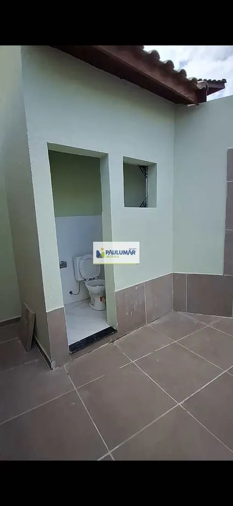 Casa, 2 quartos, 113 m² - Foto 23