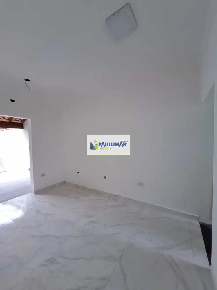 Casa, 2 quartos, 113 m² - Foto 4