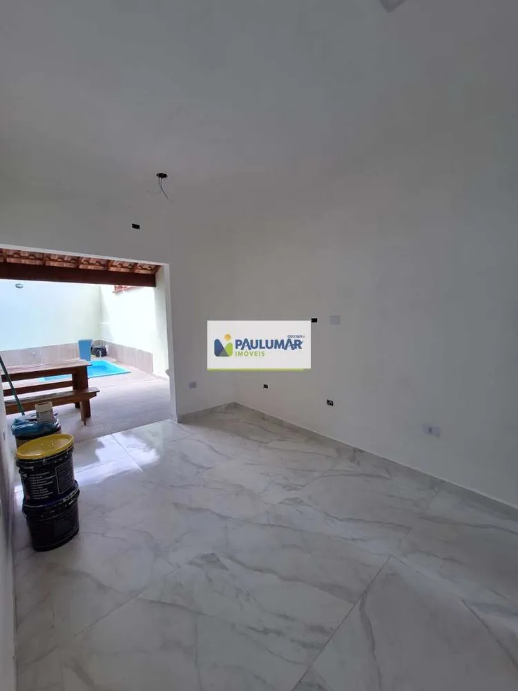 Casa, 2 quartos, 113 m² - Foto 2