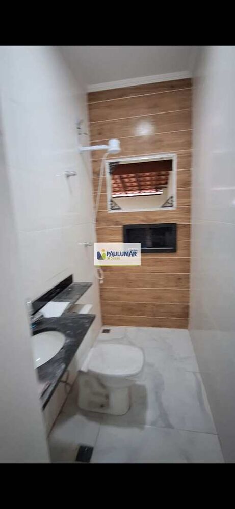 Casa, 2 quartos, 113 m² - Foto 9