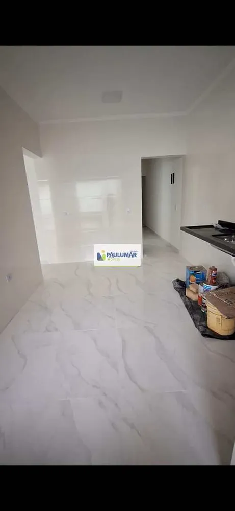 Casa, 2 quartos, 113 m² - Foto 24