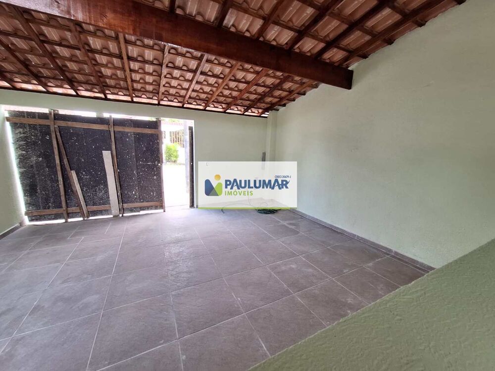 Casa, 2 quartos, 113 m² - Foto 6