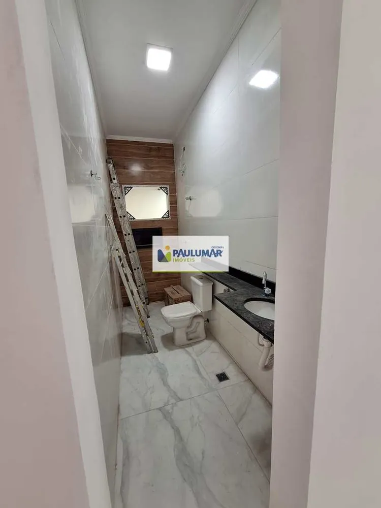 Casa, 2 quartos, 113 m² - Foto 17