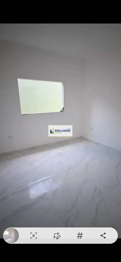 Casa, 2 quartos, 113 m² - Foto 27