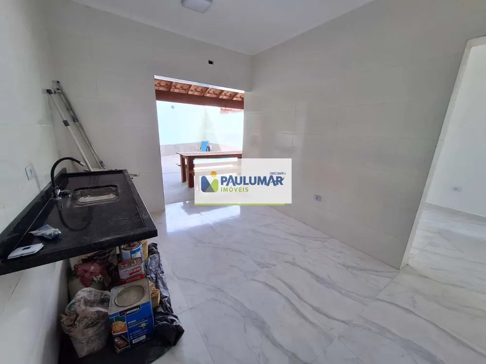 Casa, 2 quartos, 113 m² - Foto 12