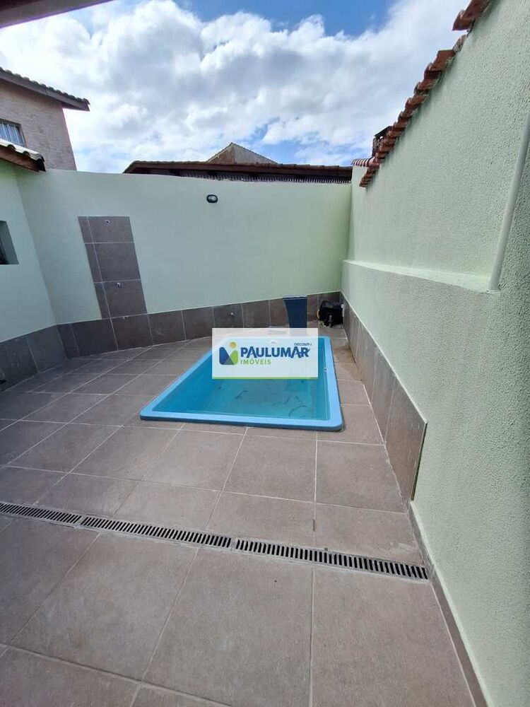 Casa, 2 quartos, 113 m² - Foto 10