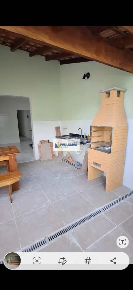 Casa, 2 quartos, 113 m² - Foto 25