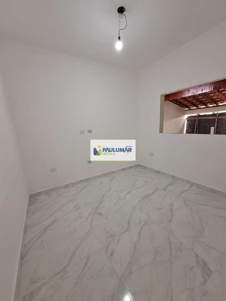 Casa, 2 quartos, 113 m² - Foto 5