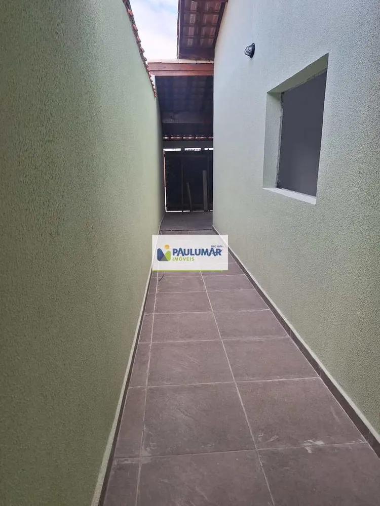 Casa, 2 quartos, 113 m² - Foto 5