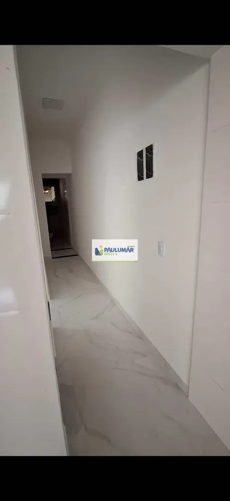 Casa, 2 quartos, 113 m² - Foto 26
