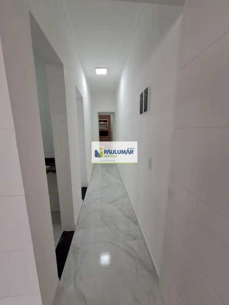 Casa, 2 quartos, 113 m² - Foto 16