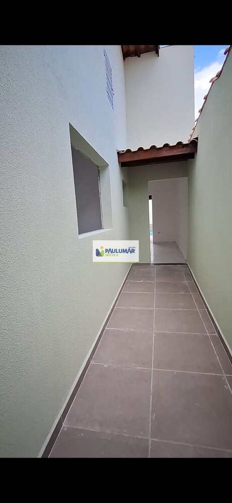 Casa, 2 quartos, 113 m² - Foto 11
