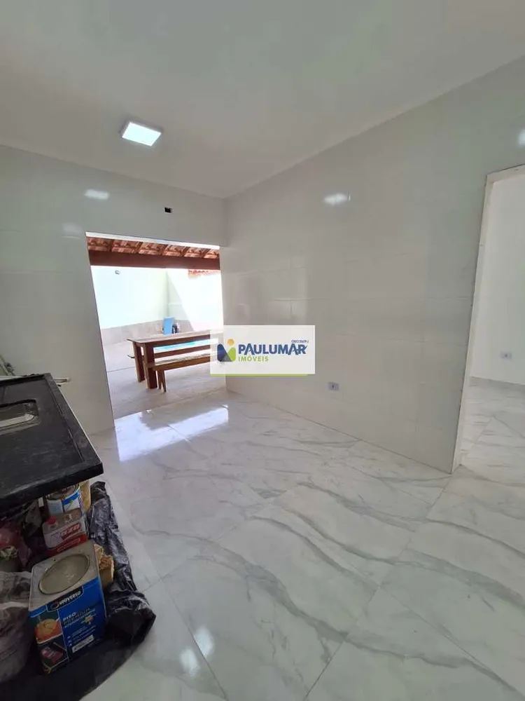 Casa, 2 quartos, 113 m² - Foto 6
