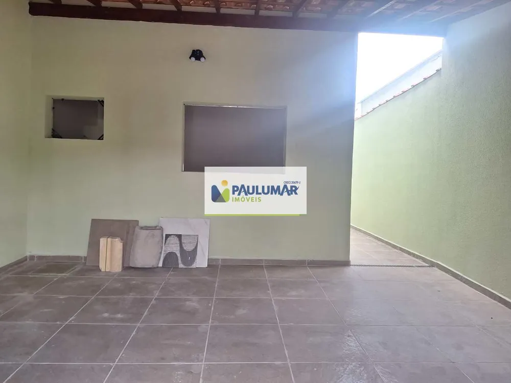 Casa, 2 quartos, 113 m² - Foto 3
