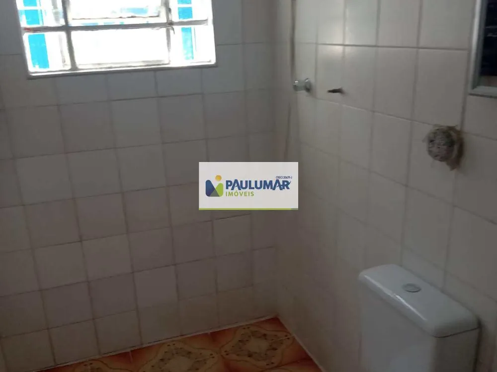 Casa, 2 quartos - Foto 6