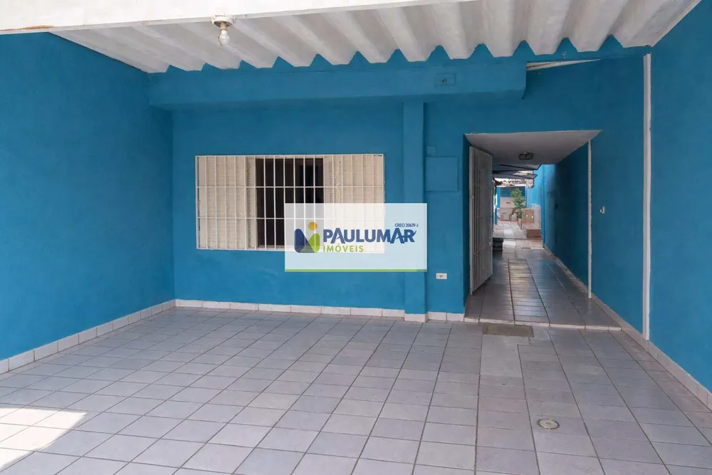 Casa, 2 quartos - Foto 3