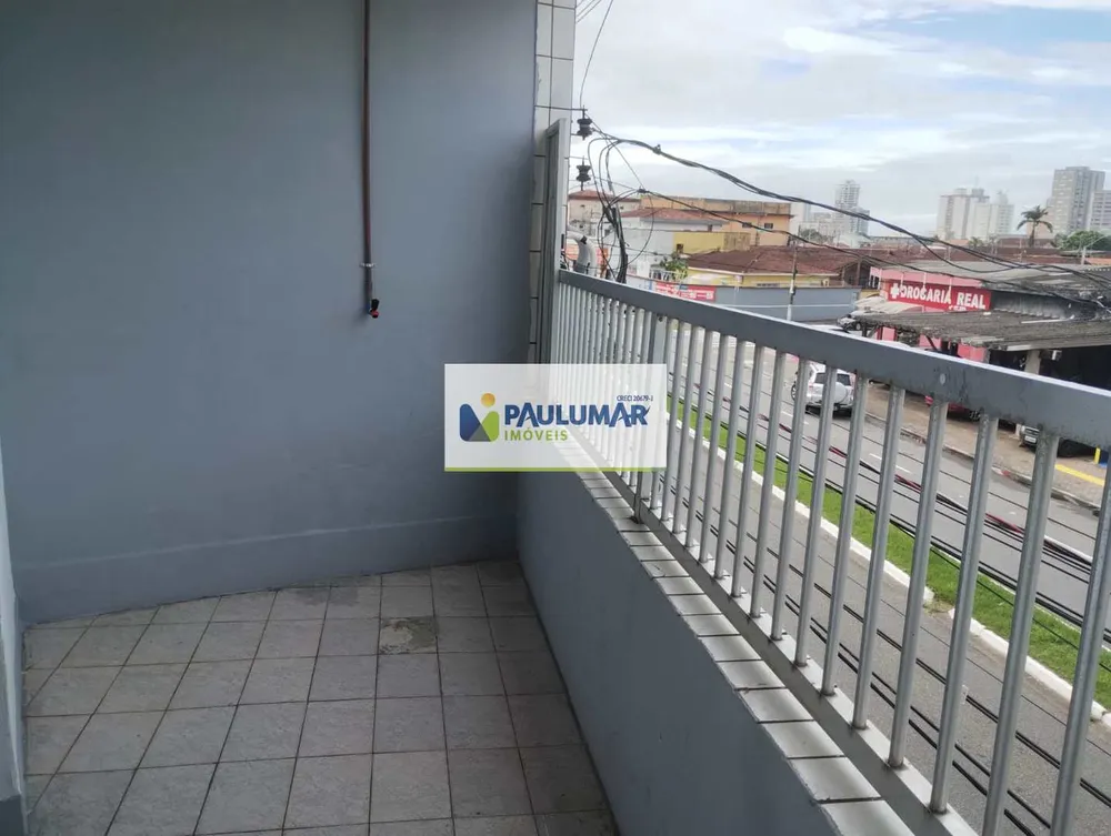 Apartamento, 2 quartos, 80 m² - Foto 8