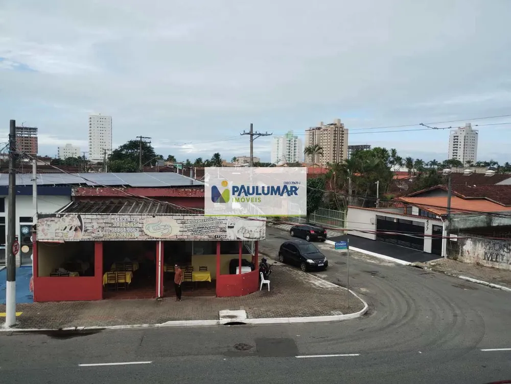 Apartamento, 2 quartos, 80 m² - Foto 6