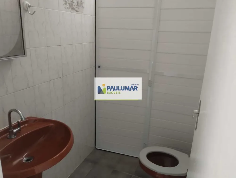 Apartamento, 2 quartos, 80 m² - Foto 3