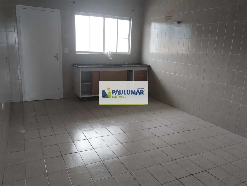 Apartamento, 2 quartos, 80 m² - Foto 5