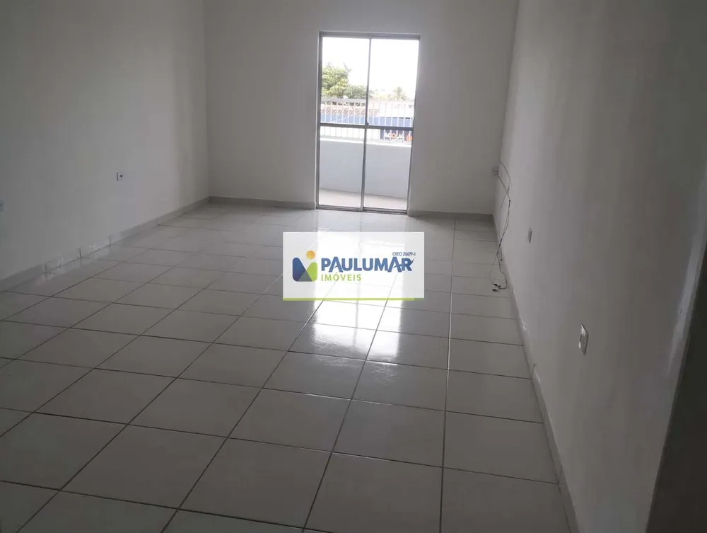 Apartamento, 2 quartos, 80 m² - Foto 10