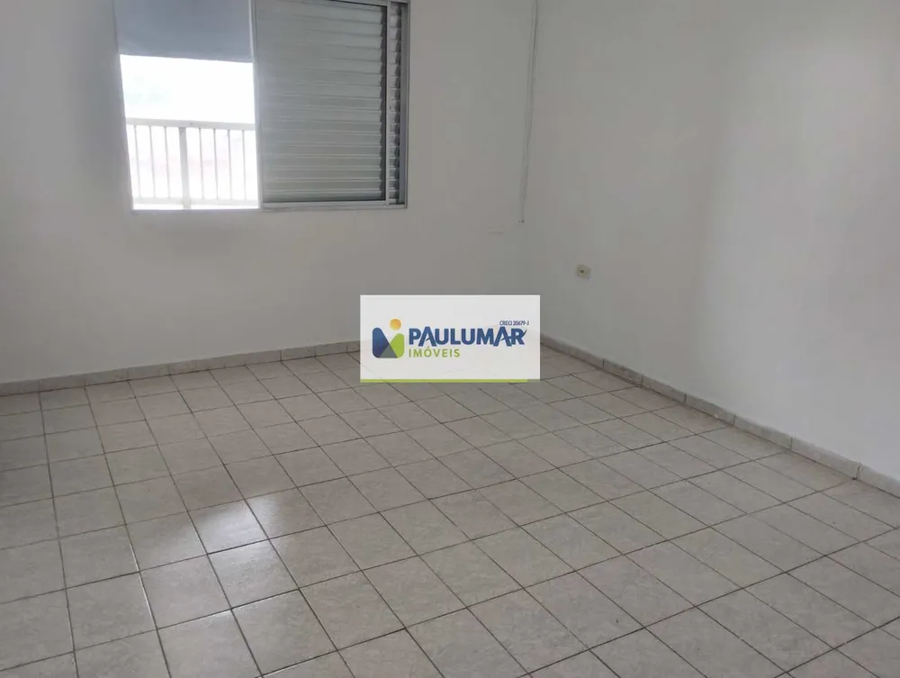 Apartamento, 2 quartos, 80 m² - Foto 11