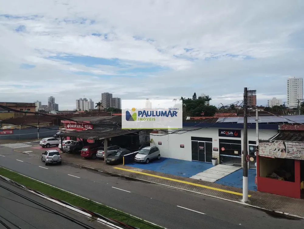 Apartamento, 2 quartos, 80 m² - Foto 7