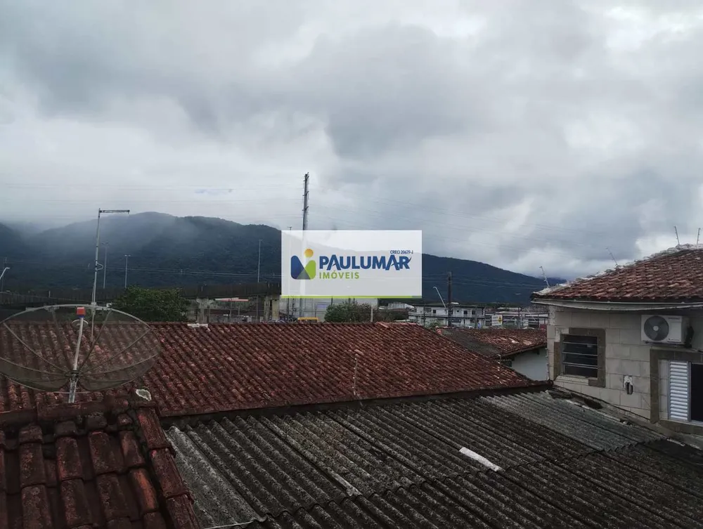 Apartamento, 2 quartos, 80 m² - Foto 8