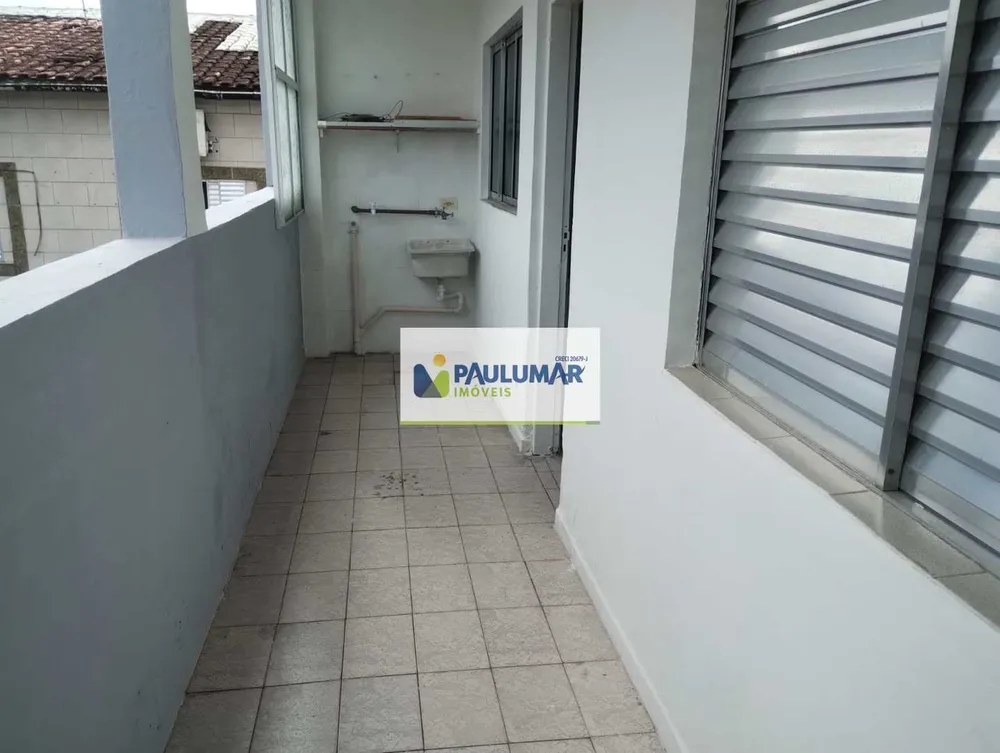 Apartamento, 2 quartos, 80 m² - Foto 4