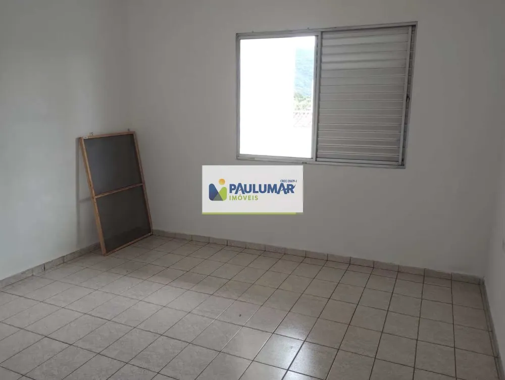 Apartamento, 2 quartos, 80 m² - Foto 1