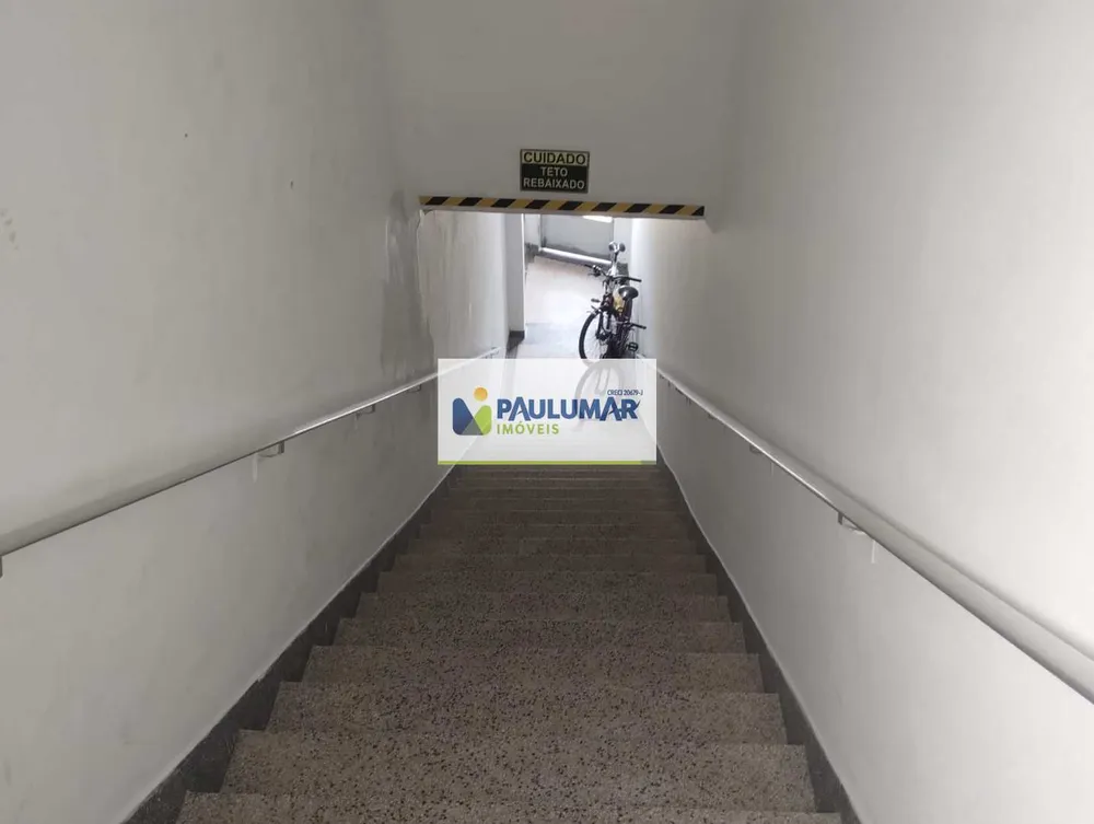 Apartamento, 2 quartos, 80 m² - Foto 9