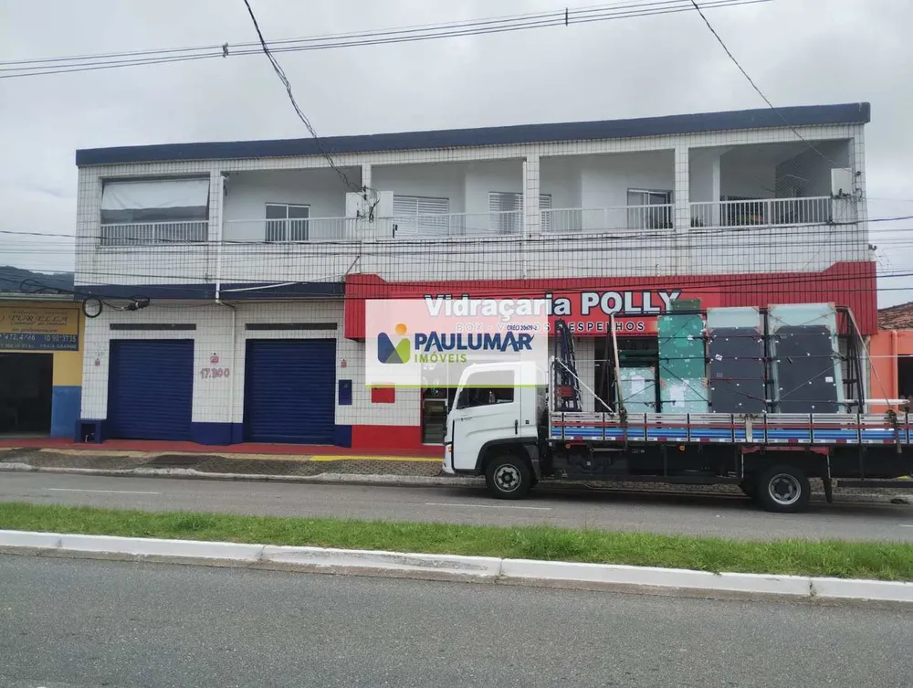 Apartamento, 2 quartos, 80 m² - Foto 1