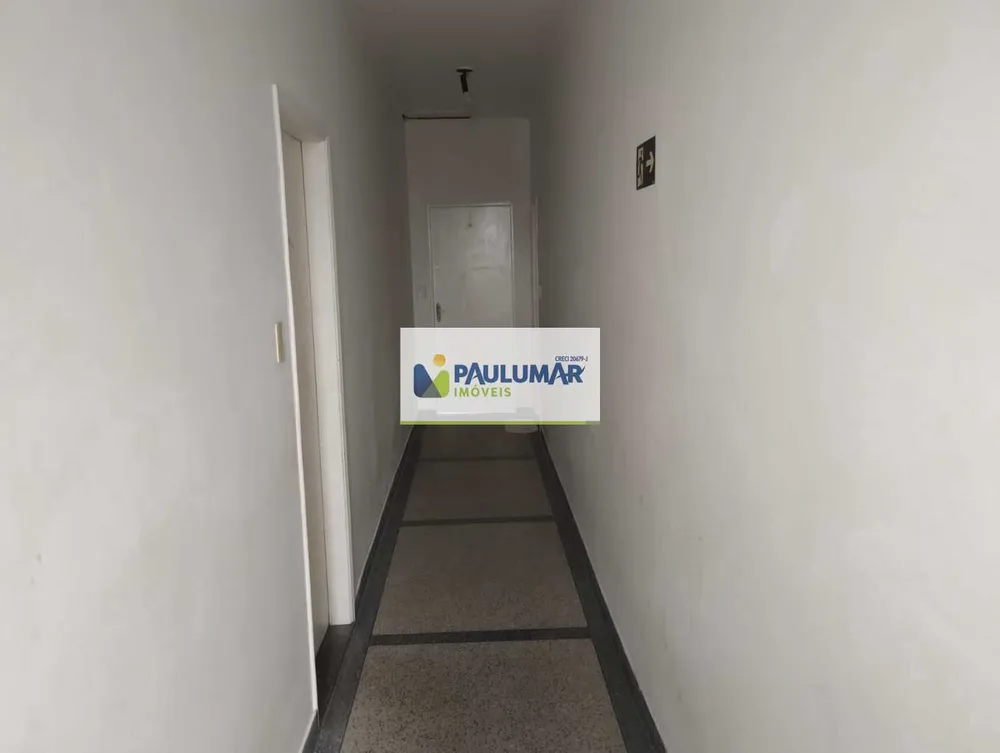 Apartamento, 2 quartos, 80 m² - Foto 12