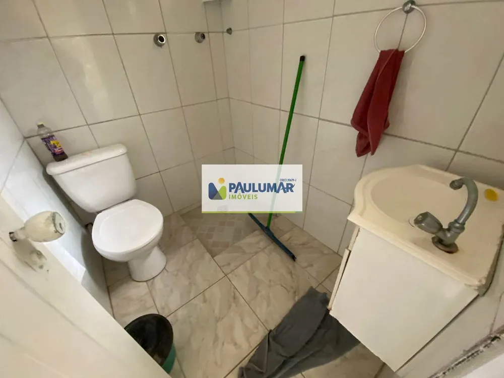 Casa, 4 quartos, 160 m² - Foto 3