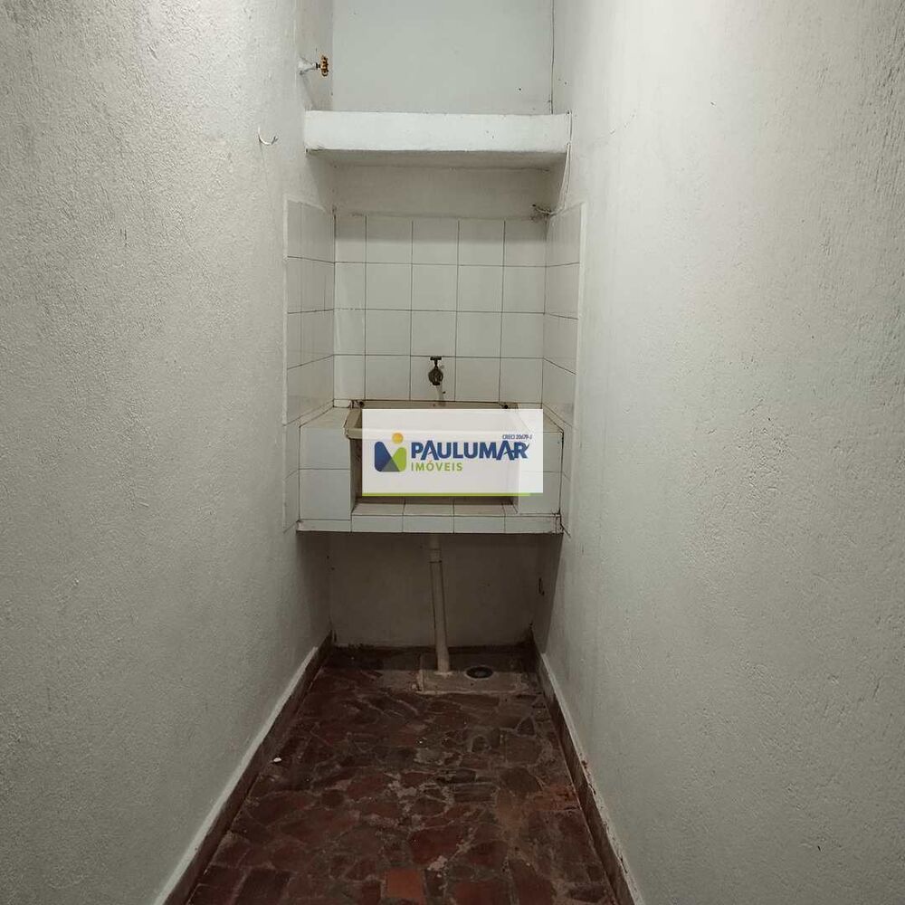 Casa, 2 quartos, 90 m² - Foto 7