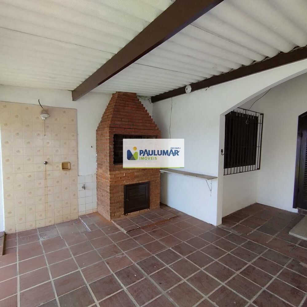 Casa, 2 quartos, 90 m² - Foto 1