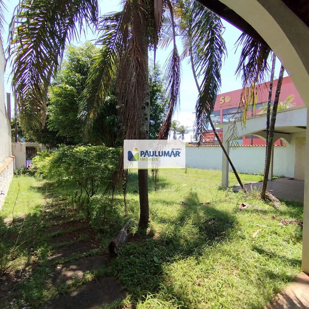 Casa, 2 quartos, 90 m² - Foto 2